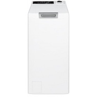 飛歌 Philco PTL1207V 7公斤 上置式變頻洗衣機