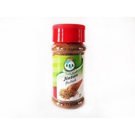 Seasoning 113 Cumin Powder Cumin Cumin Powder 40 grams