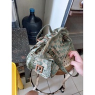 Preloved Guess Women's Bag