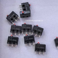 Original J-7 Genuine Waterproof Micro Switch   J-7Micro Switch Order
