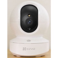 EZVIZ TY1 PRO 8MP INDOOR CCTV CAMERA