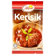 Akasa Kerisik Kelapa 100g
