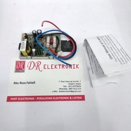 Mk TV 39C 39 C 39" inch PSU Module PSU Module Kit. Kms27