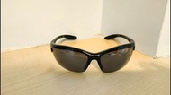 Apex 運動太陽眼鏡 sun glasses (二手)