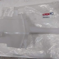 WIPER TANK / WASHER TANK - KIA FORTE (GENUINE PARTS) 98620-1M100