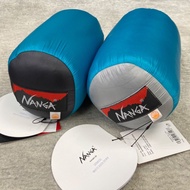 轉季清貨⭐️ 超輕睡袋 日本製🇯🇵 NANGA MINIMARHYTHM zero  down sleeping bag 木乃伊 0度羽絨睡袋 露營 戶外 ul gear ultralight 背包旅