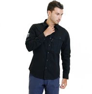 kemeja eiger AMBITION TROPIC BORNEO