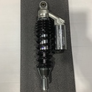 โช๊คOKD (สำหรับโช้คเดี่ยว Click)  รุ่น Rev Junior Click160 Click150i Click125i/click 160 /click 150i