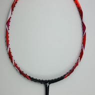 RAKET BADMINTON SCORE WARIOR 310