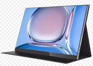 15.6" FHD 便携显示器 Portable Monitor with touch