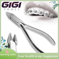 GIGI TOOLS Adam Plier Dental Orthodontics Wire Bending Braces Placement Premium Instrument (Sale Pro