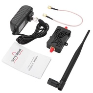 Wifi/ Drone Booster signal 2.4 ghz 4000mW/4Watt signal Booster
