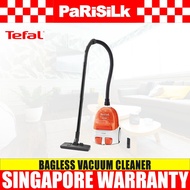 Tefal TW3233 Bagless Vacuum Cleaner