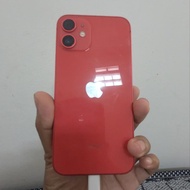 iphone 12 mini  64 iBox resmi