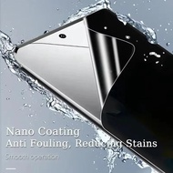 For IQOO U5e U5x U3x U3 U1 Z7x Z7s Z7i Z7 Z6 Z6x Z5x Z5 Z3 Z1 Z1x Standaed Lite 44W Pro Screen Prote