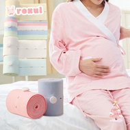 ROXUL Fetal Heart Monitoring Belt For Pregnancy ECG Maternity Belt Heart Rate Monitor Fetal Bandage