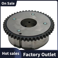 14310-6A0-A01 Car Variable Valve Timing Actuator for  Accord  -V  1.5L CV1 FE1 CV4 FE3 L15C9 L15BR