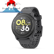 [Direct from Japan]
COROS PACE 3 Ultra-Lightweight GPS Running Watch with Dual Frequency, 17-Day Bat