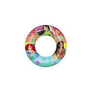 Bestway(Bestway) 91043 22-Inch Float Princess