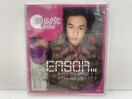 陳奕迅 - Shall We Dance? Shall We Talk? CD (Music @ EEG 系列) (全新未開封)