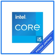 Intel Core i5 12th Gen Processor 12600K 3.7GHz Max 4.9GHz LGA 1700 BX8071512600K/ Direct from Japan
