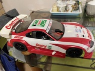 Kyosho FW03 Superten 遙控車