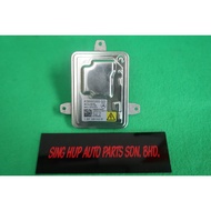 MERCEDES W204 W117 W176 XENON HID HEADLIGHT BALLAST