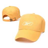 2024 Reebok Los Angeles Dodge La Hat Yankees High Quality Fashion Brand Closed Cap Baseball Cap Size Cap