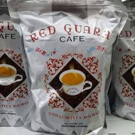 100% ORIGINAL KOPI RED GUARA CAFE