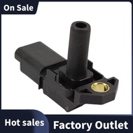 For  Mondeo for Prado for Explorer  Compatible Pressure Sensor Models BB5A9F479BB BB5Z9F479A 2571828
