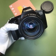 急清“菲林相機 “CANON EOS 650 EF 28-105 3.5-4.5鏡頭