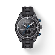 TISSOT PRS 516 CHRONOGRAPH - T100.417.37.201.00