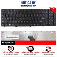 Lenovo Ideapad G570 Z560 Z560A Z560G Z565 G575 Keyboard