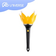BIGBANG Official Lightstick V.4 Black