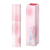 Supershades ลิปทินท์ Toffy Twist Lip Matte 2 มล. (343135-720985010)