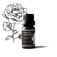 【卡佛香】保加利亞白玫瑰精油