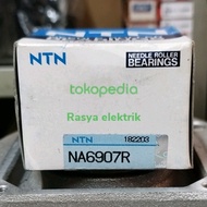 New Needle Bearing Na6907R Limited Edition