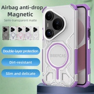 For Pura80 2025 Casing For Huawei Pura 80 pro Ultra 80pro 80Ultra Pura 80pro Pura80pro Pura80Ultra P