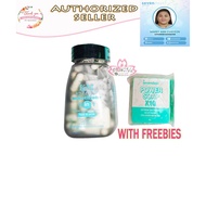 Nekothione 9 in 1 by KM Kat Melendez Sevendays Herskin