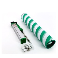 Pull Rod Electronic Ruler Injection Molding Machine Linear Level Displacement Sensor Digital Scale K