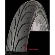 Viva Tyres Tubeless FT900 60/80-17 , 70/80-17 , 80/80-17