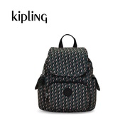 Kipling Pack Backpack