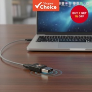 3070 WiFi and Bluetooth USB Wireless Network Card for Desktop and Laptop Use