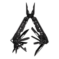 Gerber Truss Multi-Tool - Black - 30-001780  US PN: 30-001779