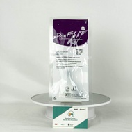 [TYPE] Denfil Type 4g solid Composite - Effective dental filling material | Marathon Dental