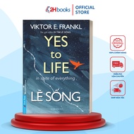 The Book of Meaning of Life - 2H Books