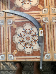 EGREK CAMEL NO 1 ORIGINAL A1 KOLONGAN