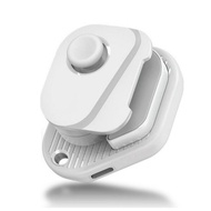 Mobile Phone Game Joystick H16