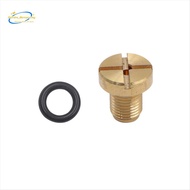 Car Radiator Water Tank Drain  Water Drainage  for     E36 E39 E46 17111712788     Accessories