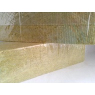 Rockwool Cultilene Import Per Slab